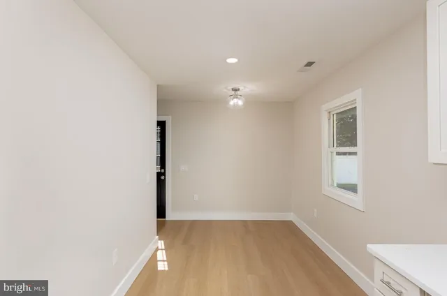 $294,000 | 25135 Smithville Road, Worton, MD 21678