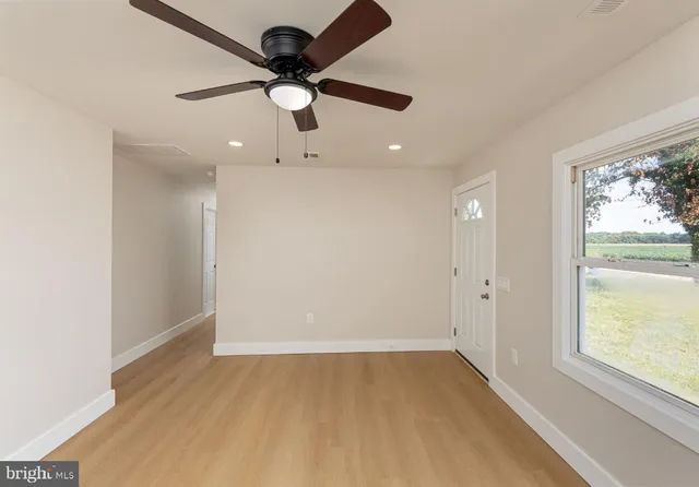 $294,000 | 25135 Smithville Road, Worton, MD 21678