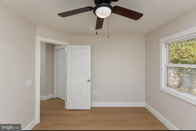 $294,000 | 25135 Smithville Road, Worton, MD 21678