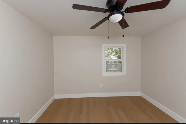 $294,000 | 25135 Smithville Road, Worton, MD 21678