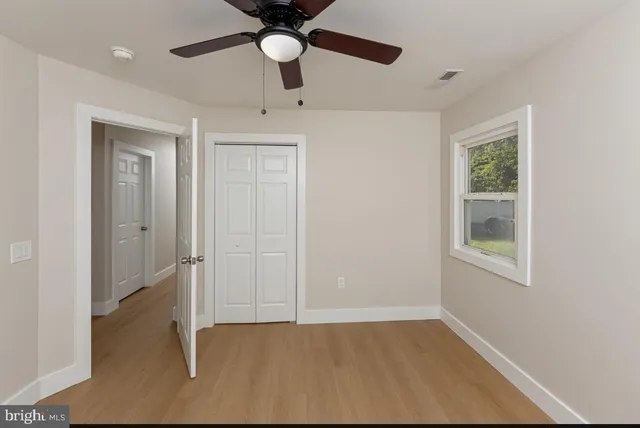 $294,000 | 25135 Smithville Road, Worton, MD 21678