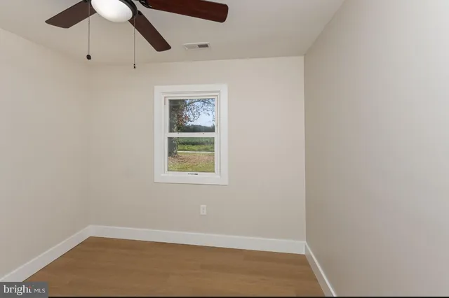 $294,000 | 25135 Smithville Road, Worton, MD 21678