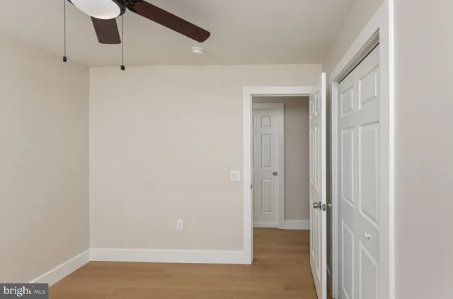 $294,000 | 25135 Smithville Road, Worton, MD 21678