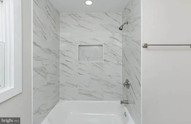 $294,000 | 25135 Smithville Road, Worton, MD 21678