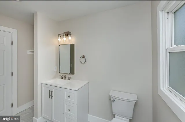 $294,000 | 25135 Smithville Road, Worton, MD 21678