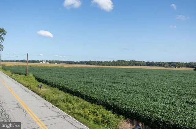 $294,000 | 25135 Smithville Road, Worton, MD 21678