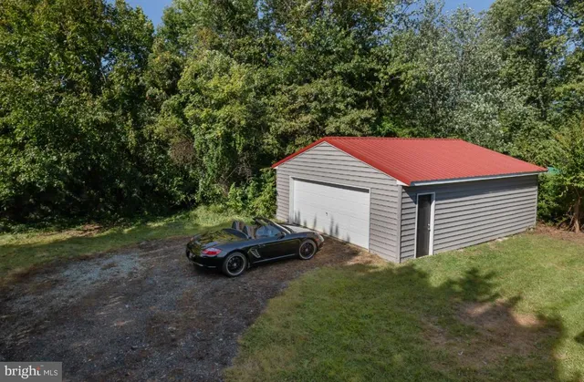 $294,000 | 25135 Smithville Road, Worton, MD 21678