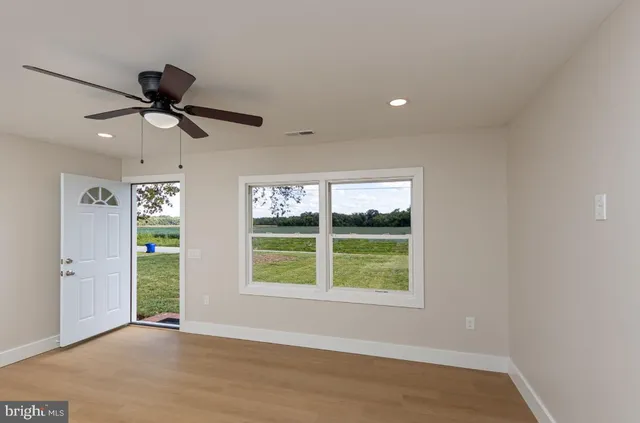 $294,000 | 25135 Smithville Road, Worton, MD 21678