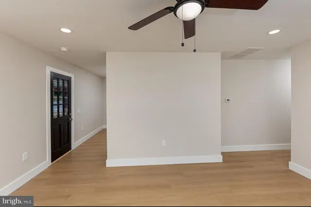 $294,000 | 25135 Smithville Road, Worton, MD 21678