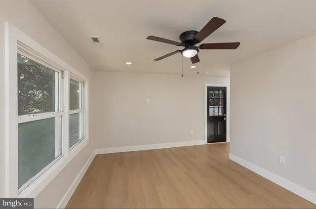 $294,000 | 25135 Smithville Road, Worton, MD 21678