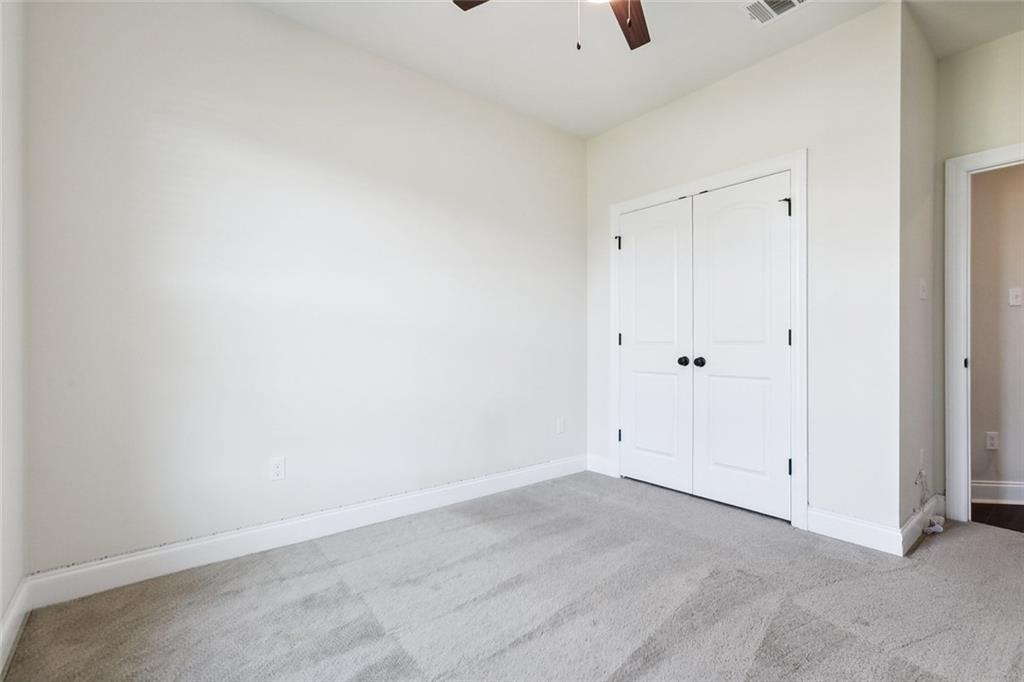 223 Hidden Cypress Drive Belle Chasse, LA 70037 - Photo 12 of 20