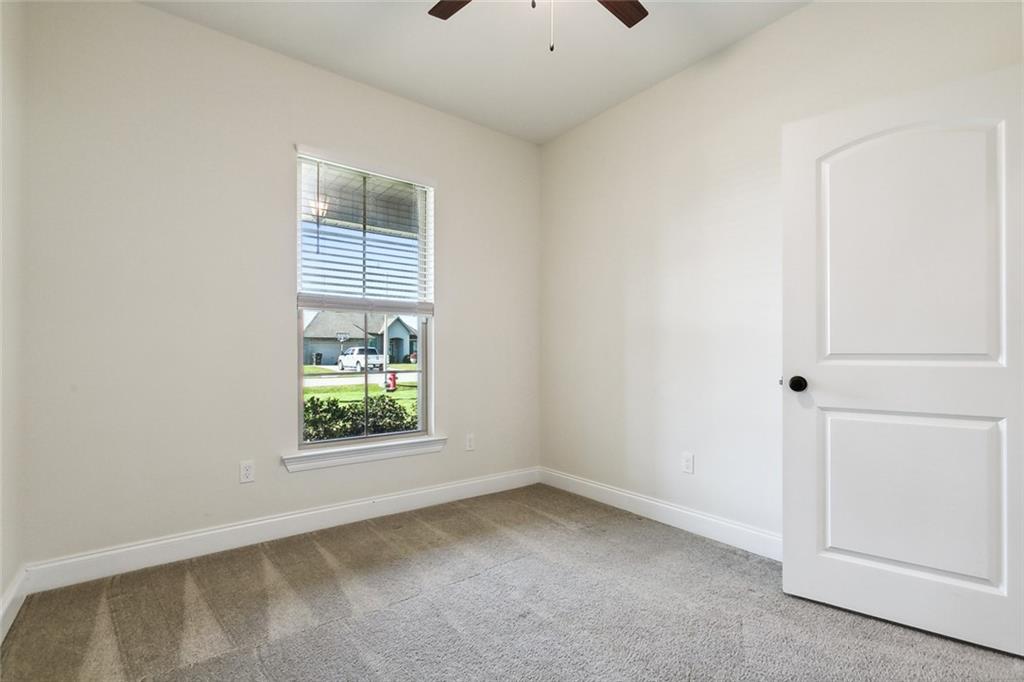 223 Hidden Cypress Drive Belle Chasse, LA 70037 - Photo 14 of 20