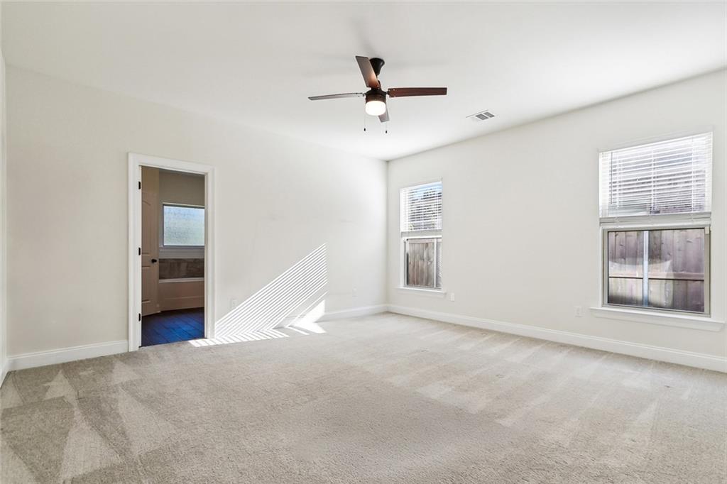 223 Hidden Cypress Drive Belle Chasse, LA 70037 - Photo 4 of 20