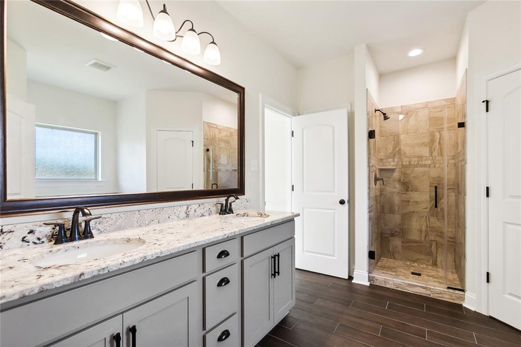 223 Hidden Cypress Drive Belle Chasse, LA 70037 - Photo 6 of 20