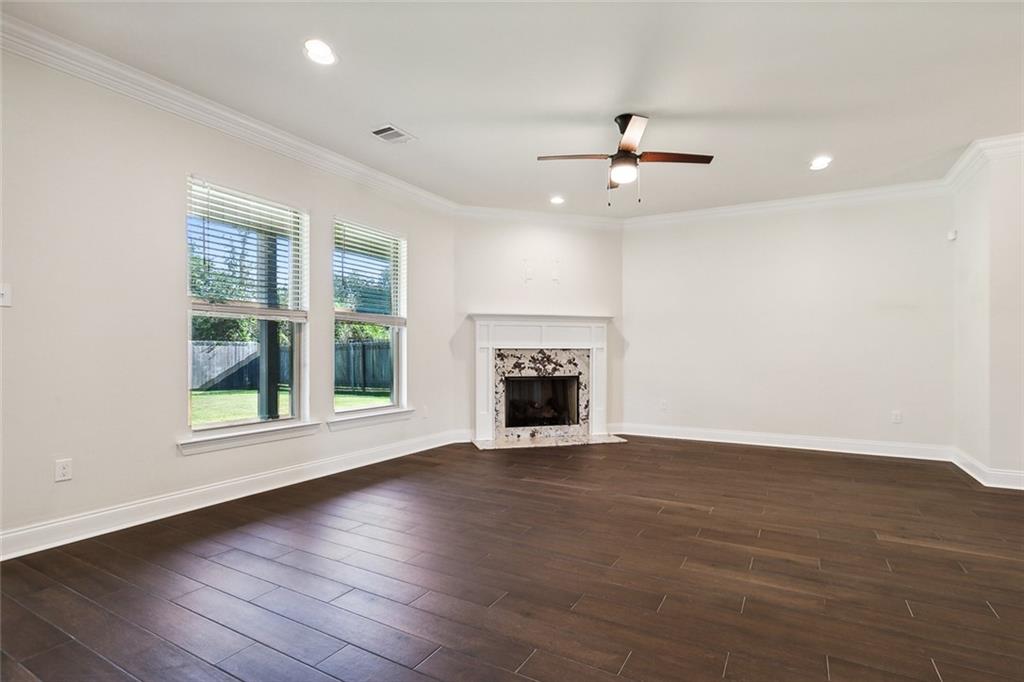 223 Hidden Cypress Drive Belle Chasse, LA 70037 - Photo 8 of 20