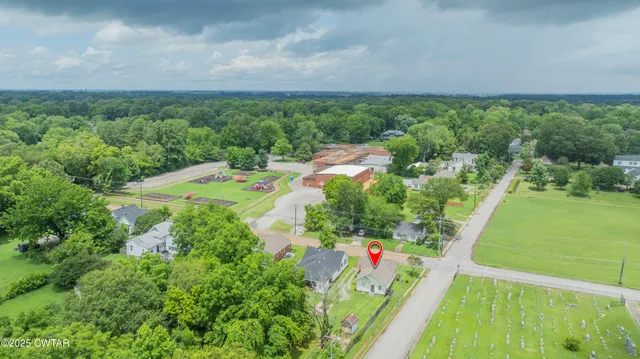 a view of a balcony with outdoor space