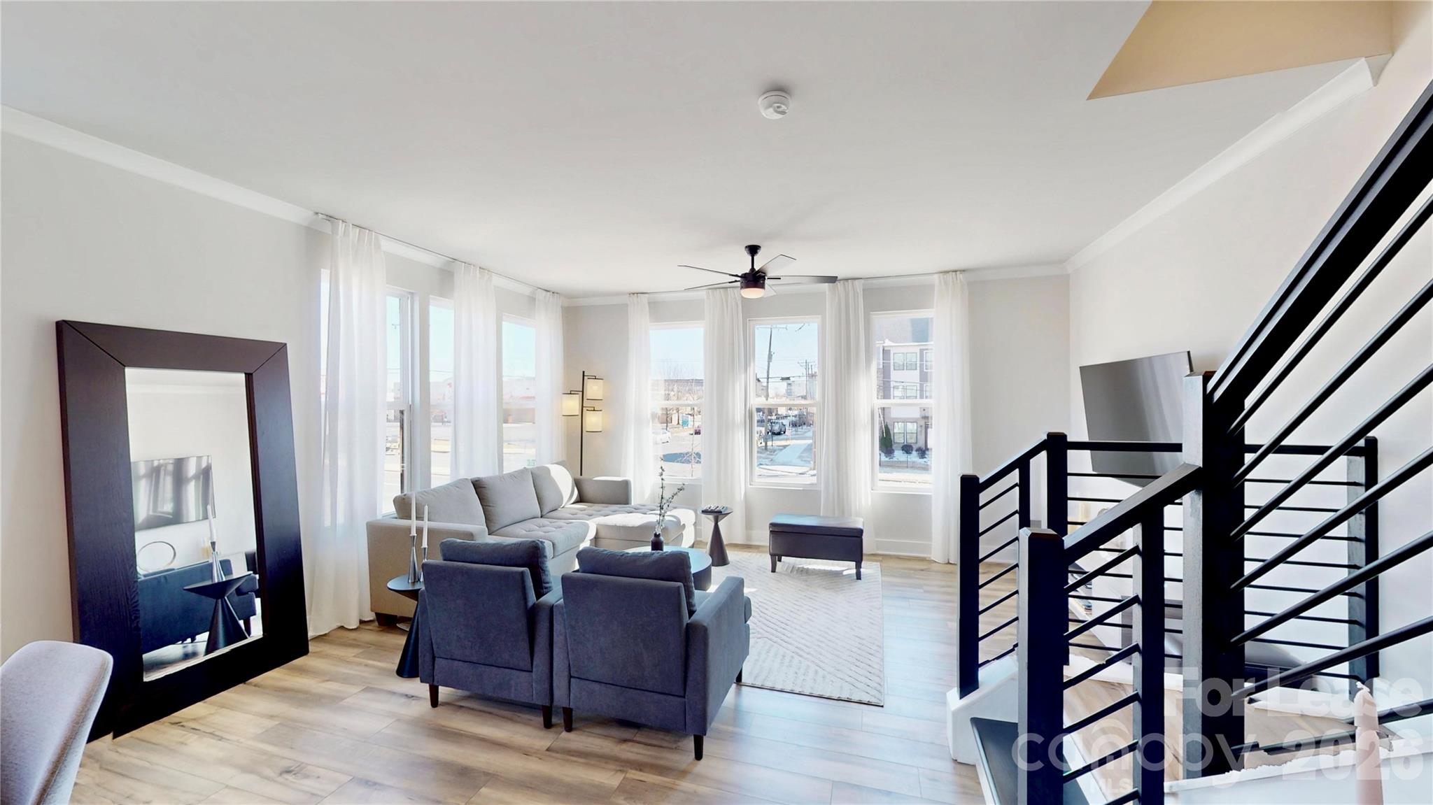 3606 South Tryon Street Charlotte, NC 28217 - Photo 18 of 39