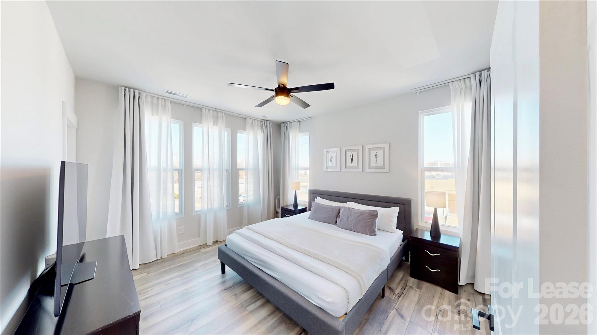 3606 South Tryon Street Charlotte, NC 28217 - Photo 25 of 39