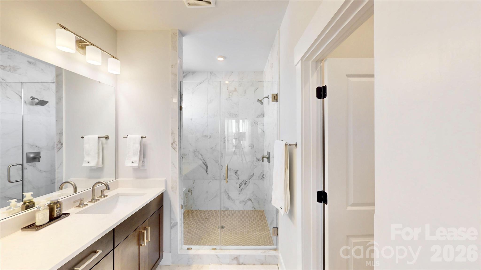 3606 South Tryon Street Charlotte, NC 28217 - Photo 28 of 39