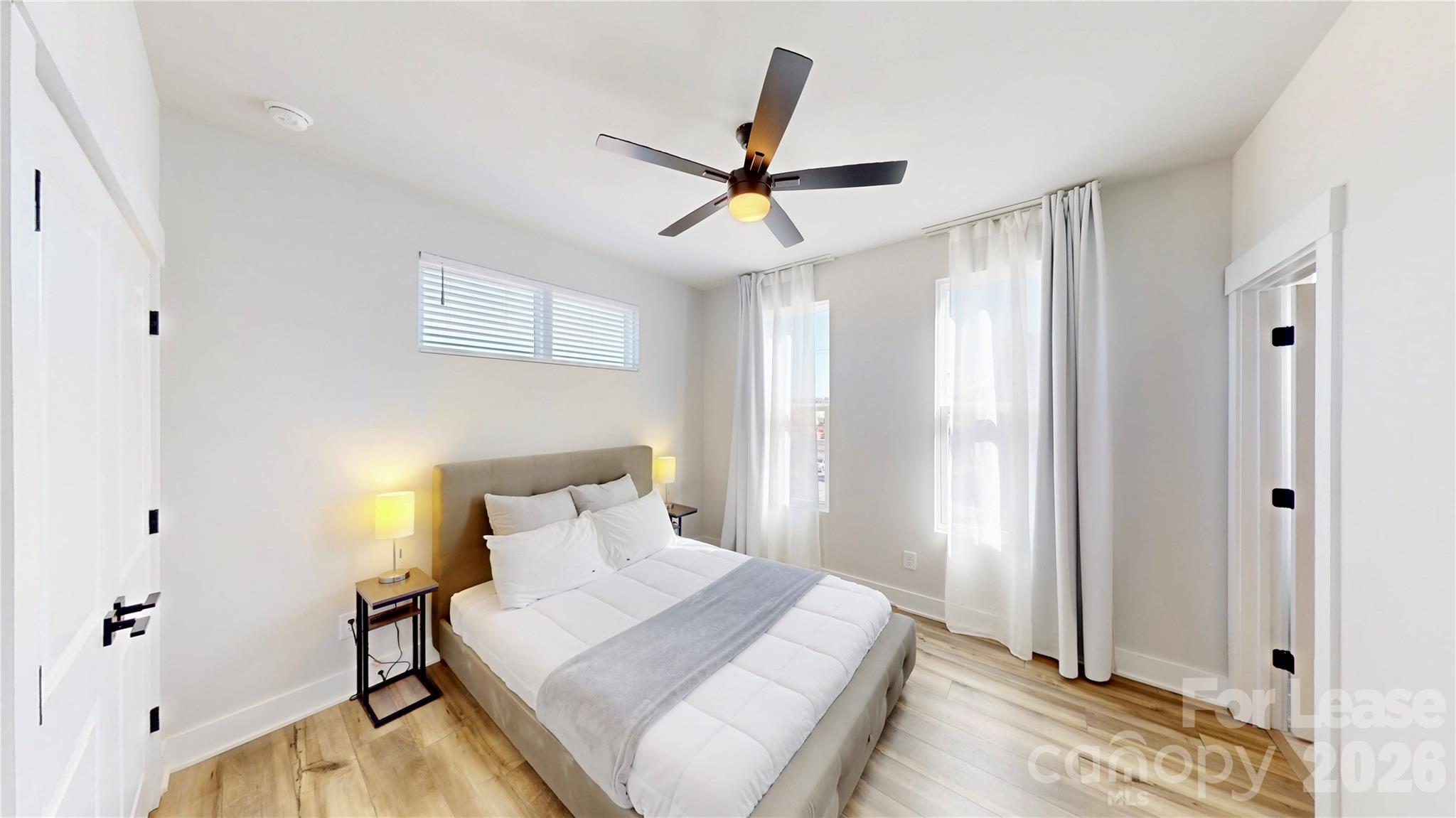 3606 South Tryon Street Charlotte, NC 28217 - Photo 30 of 39