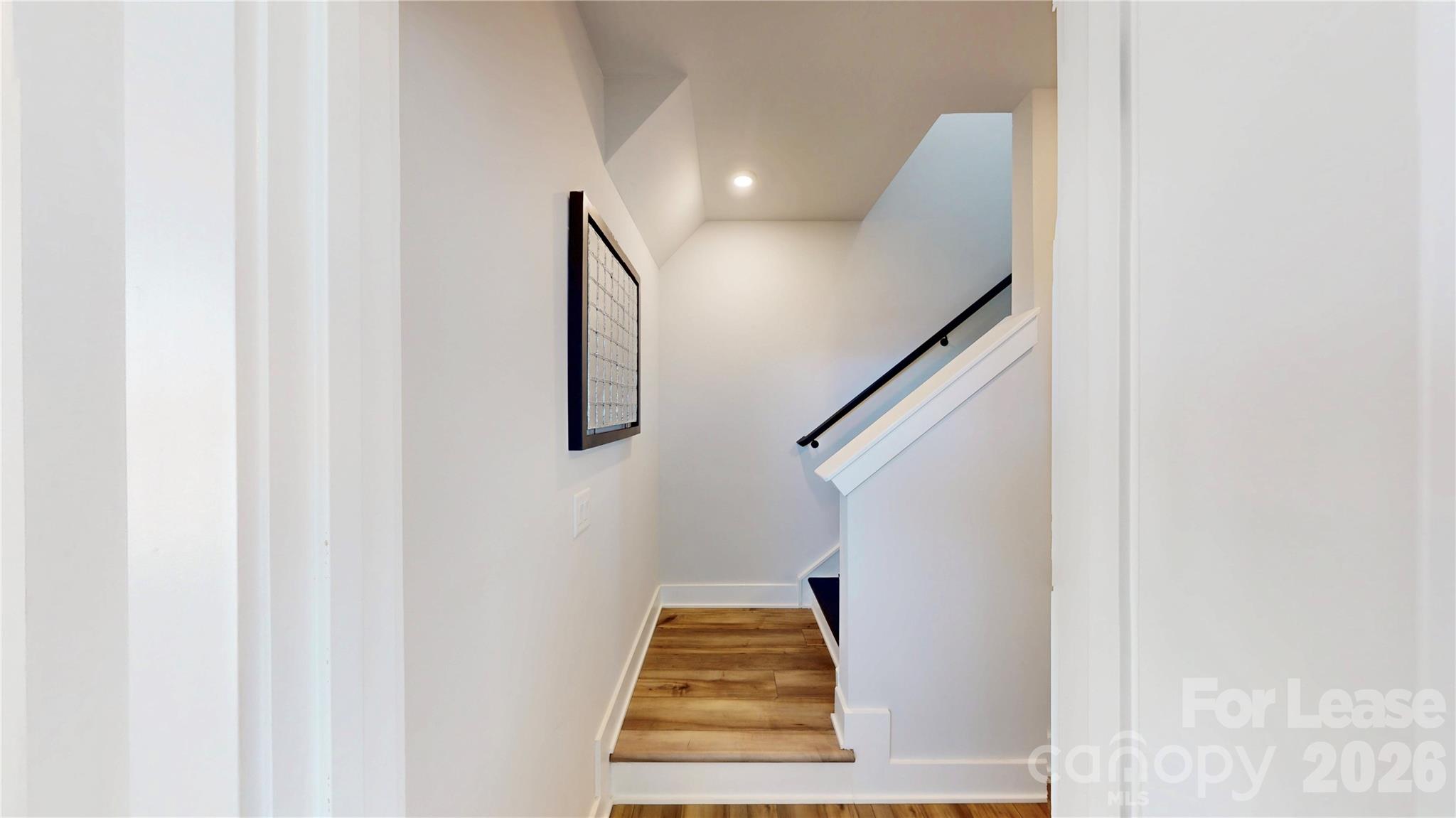 3606 South Tryon Street Charlotte, NC 28217 - Photo 33 of 39