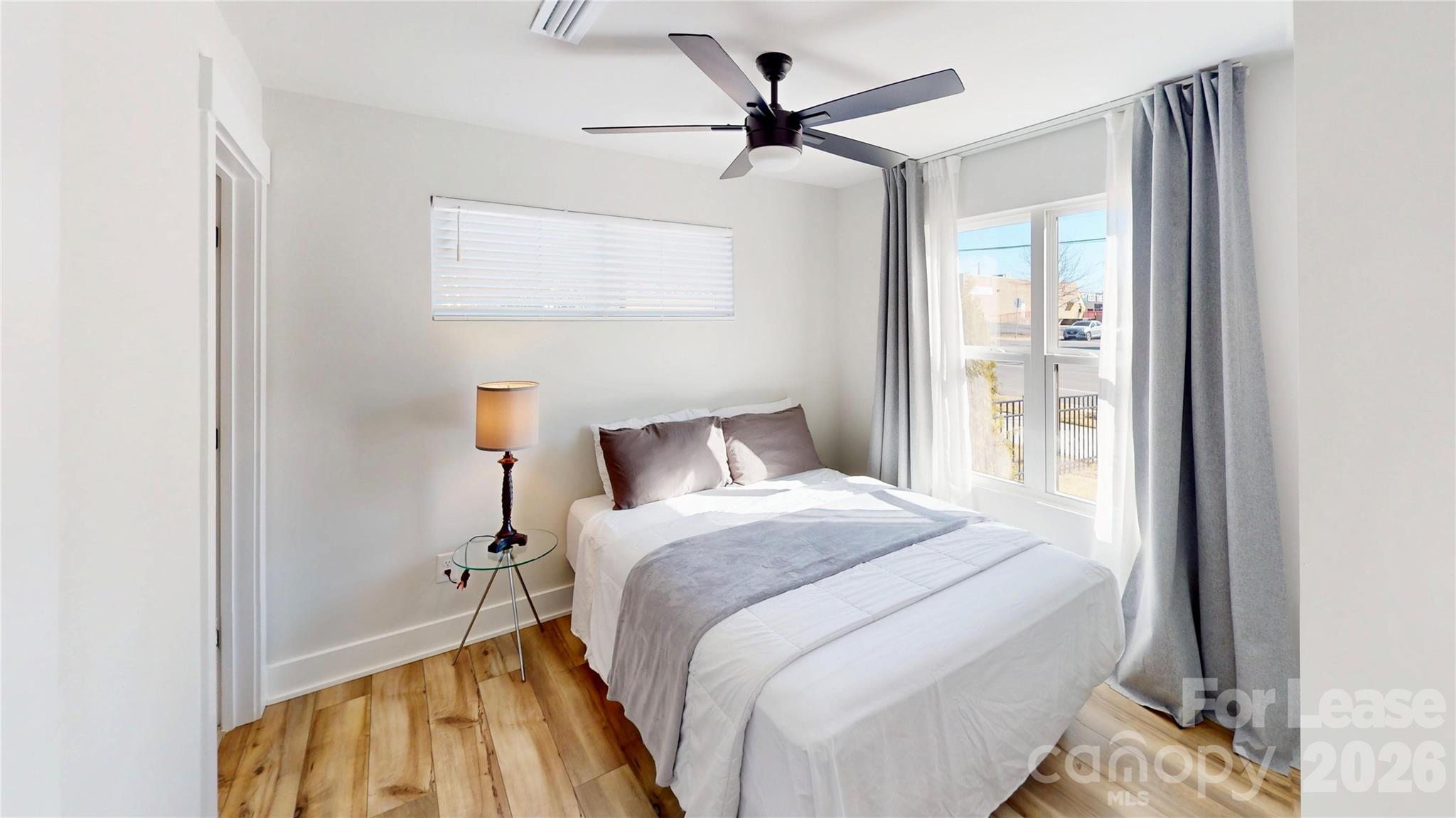 3606 South Tryon Street Charlotte, NC 28217 - Photo 4 of 39