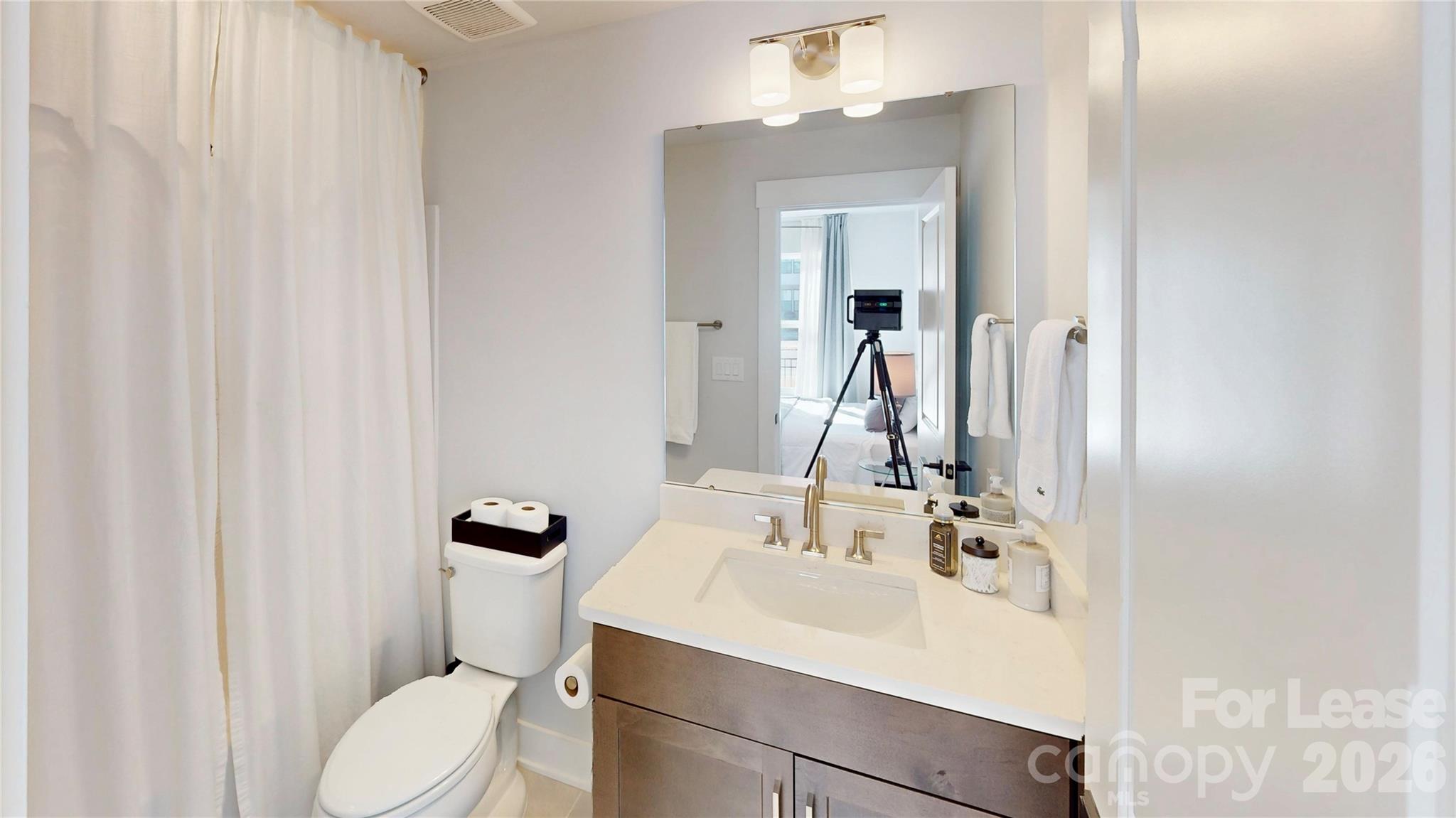 3606 South Tryon Street Charlotte, NC 28217 - Photo 5 of 39