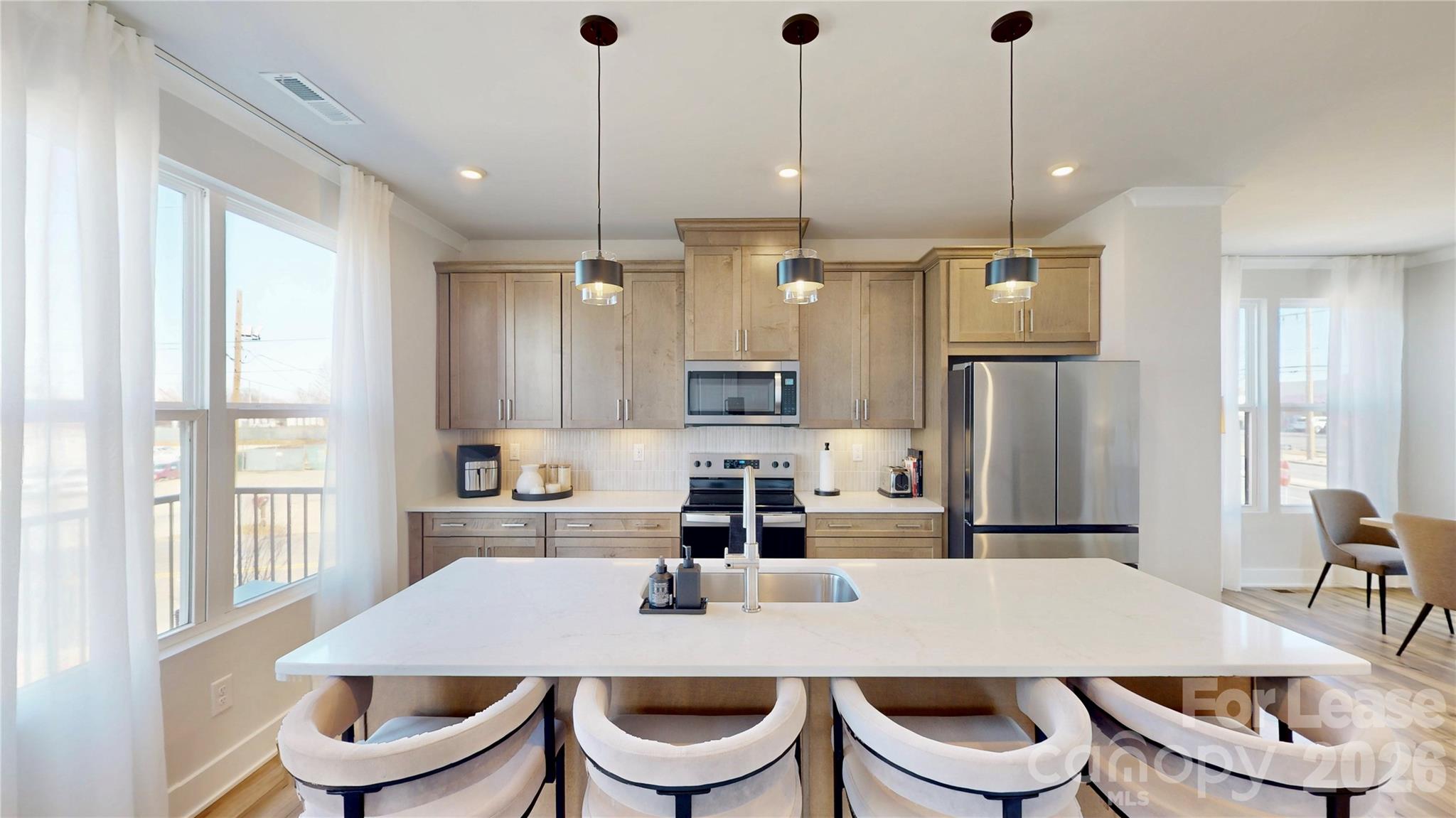 3606 South Tryon Street Charlotte, NC 28217 - Photo 8 of 39