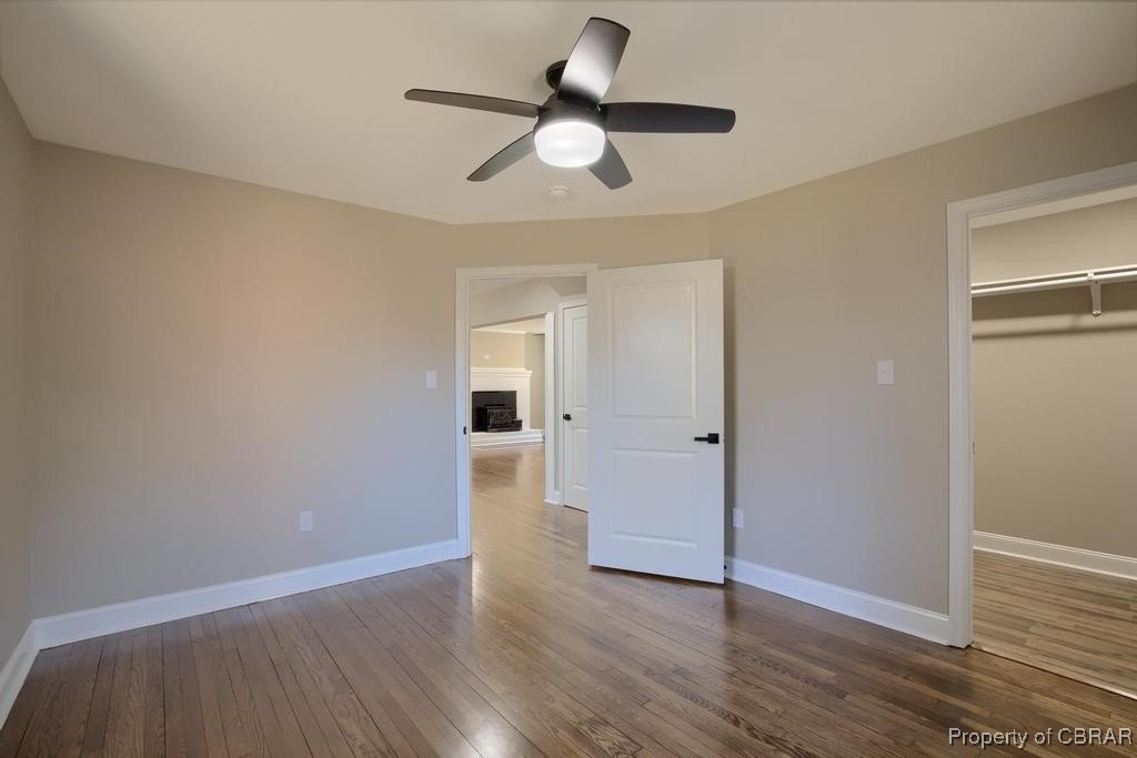 1467 Steuben Road Gloucester Point, VA 23062 - Photo 21 of 49 Gallery Image 21