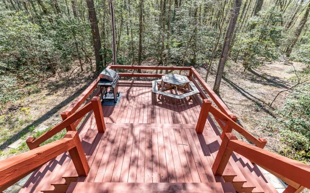 25 Laurel Ridge Morganton, GA 30560 - Photo 25 of 75 Additional View