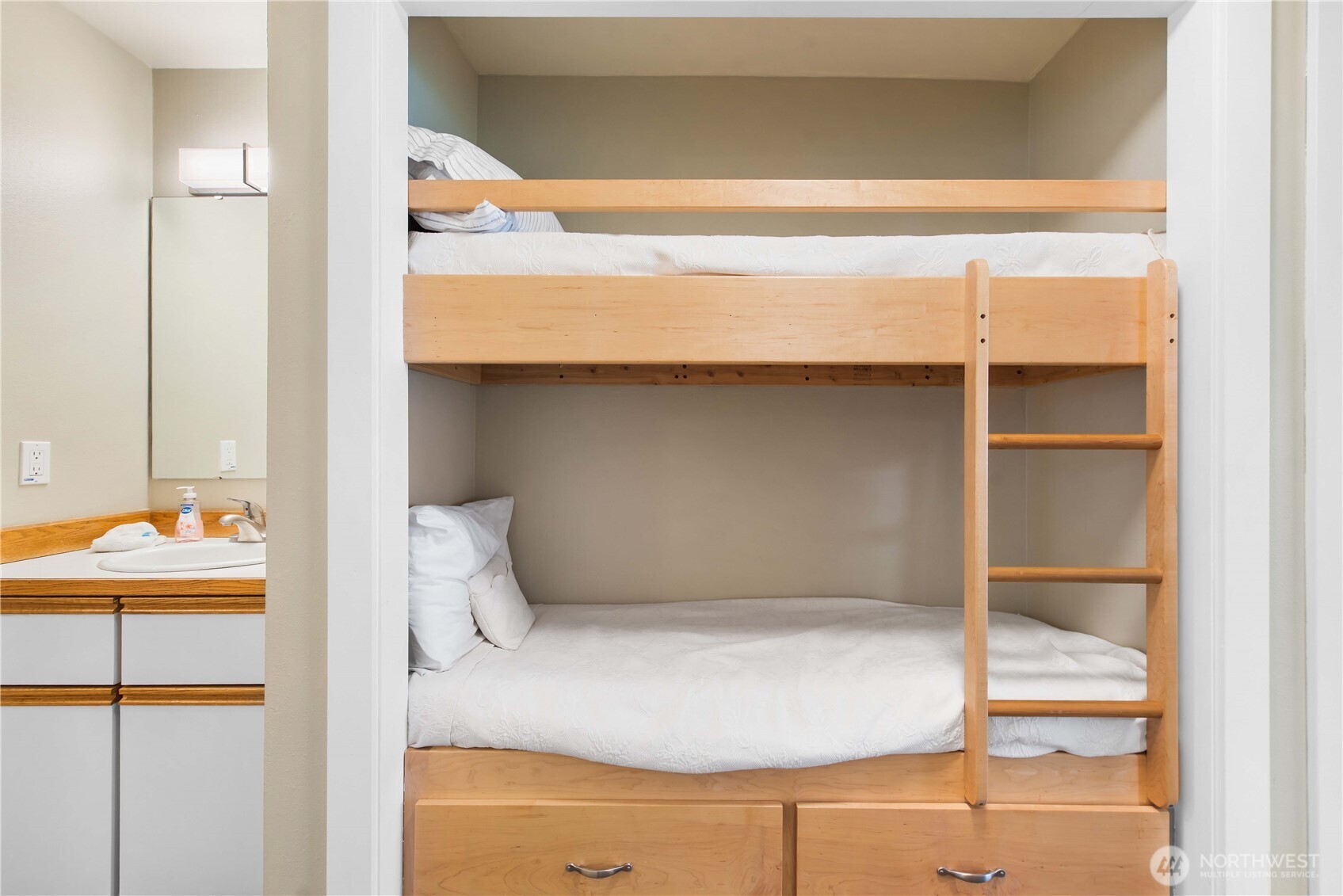 8903 Crescent Bar Road Northwest, Unit 153 Quincy, WA 98848 - Photo 15 of 28