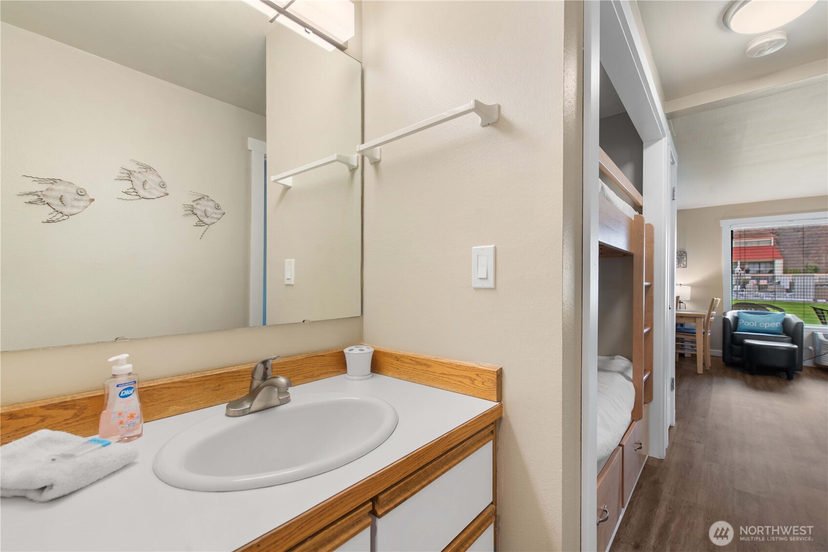 8903 Crescent Bar Road Northwest, Unit 153 Quincy, WA 98848 - Photo 16 of 28