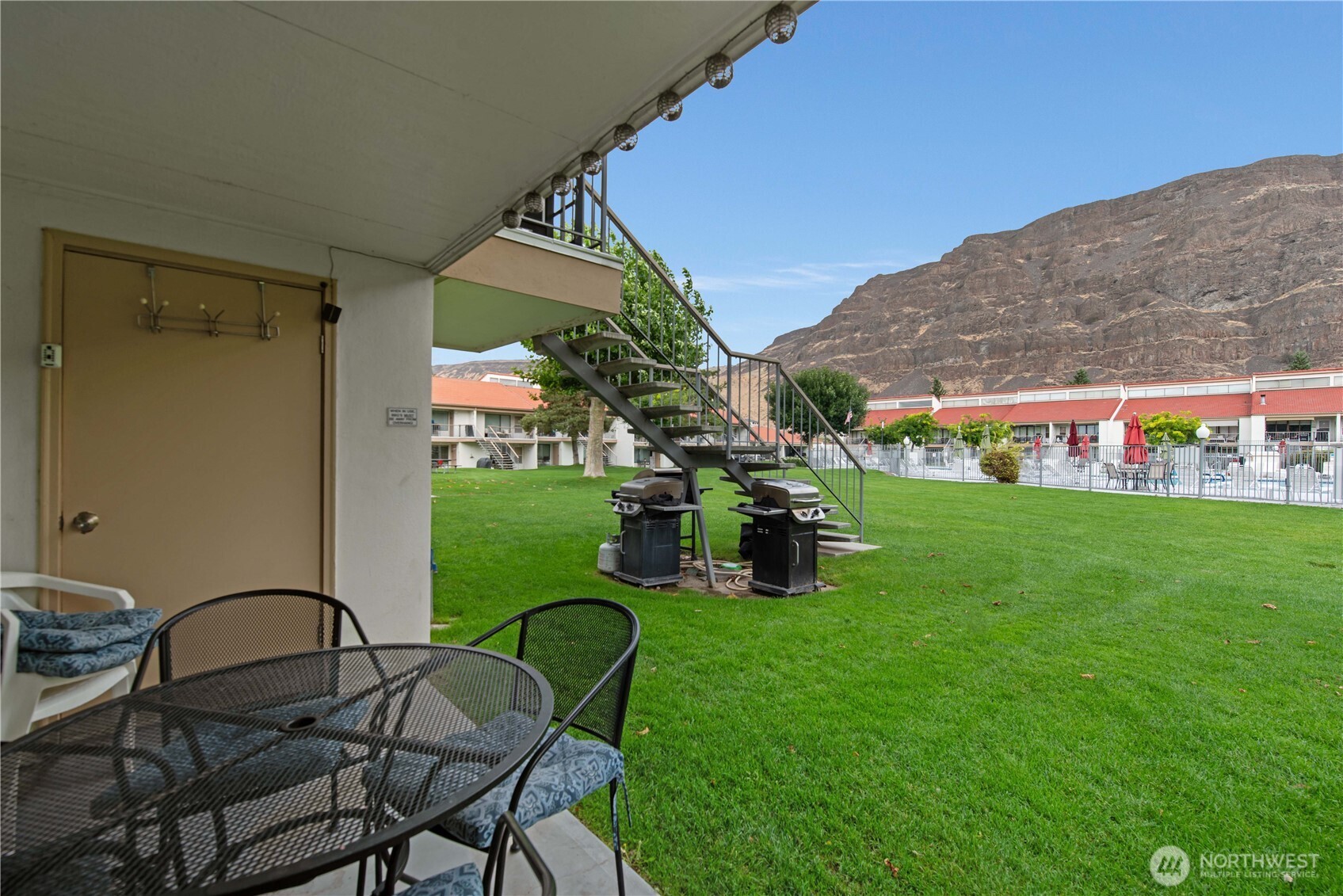 8903 Crescent Bar Road Northwest, Unit 153 Quincy, WA 98848 - Photo 17 of 28