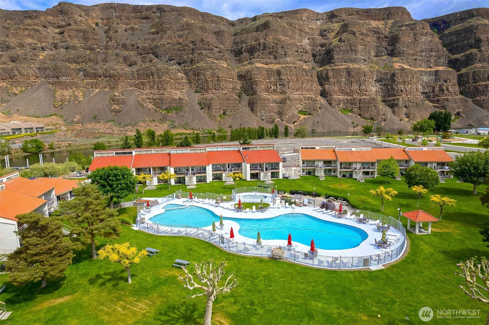 8903 Crescent Bar Road Northwest, Unit 153 Quincy, WA 98848 - Photo 22 of 28