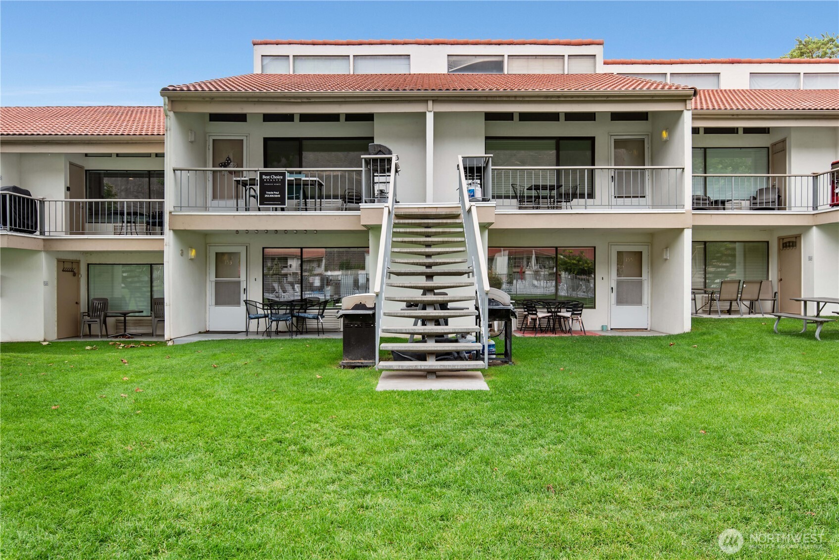 8903 Crescent Bar Road Northwest, Unit 153 Quincy, WA 98848 - Photo 3 of 28