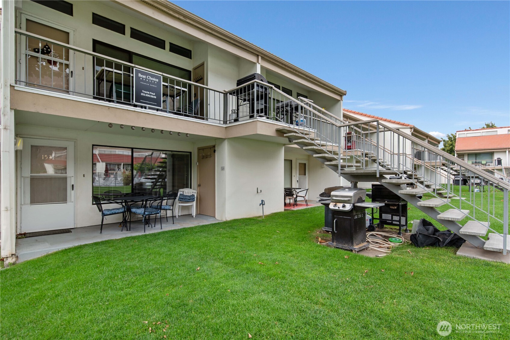 8903 Crescent Bar Road Northwest, Unit 153 Quincy, WA 98848 - Photo 4 of 28