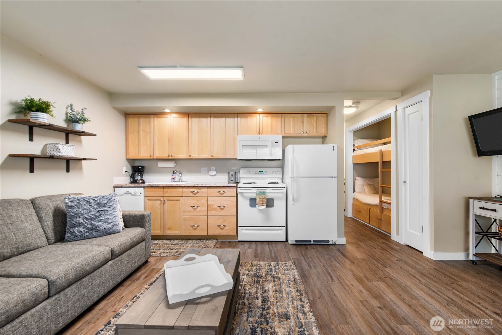 8903 Crescent Bar Road Northwest, Unit 153 Quincy, WA 98848 - Photo 5 of 28