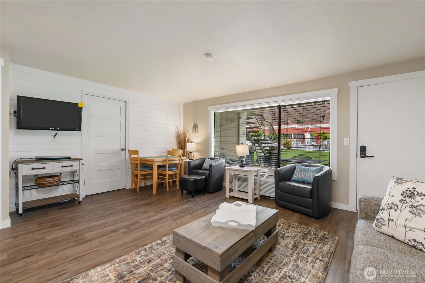 8903 Crescent Bar Road Northwest, Unit 153 Quincy, WA 98848 - Photo 9 of 28