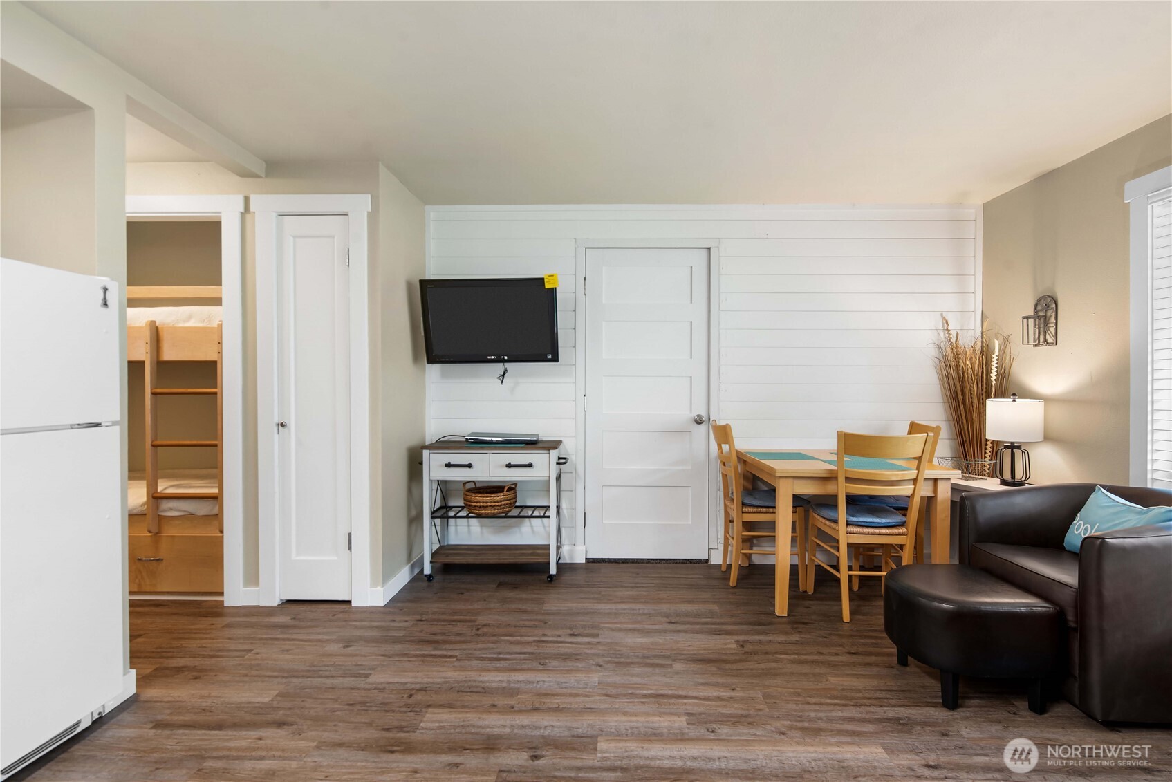 8903 Crescent Bar Road Northwest, Unit 153 Quincy, WA 98848 - Photo 10 of 28