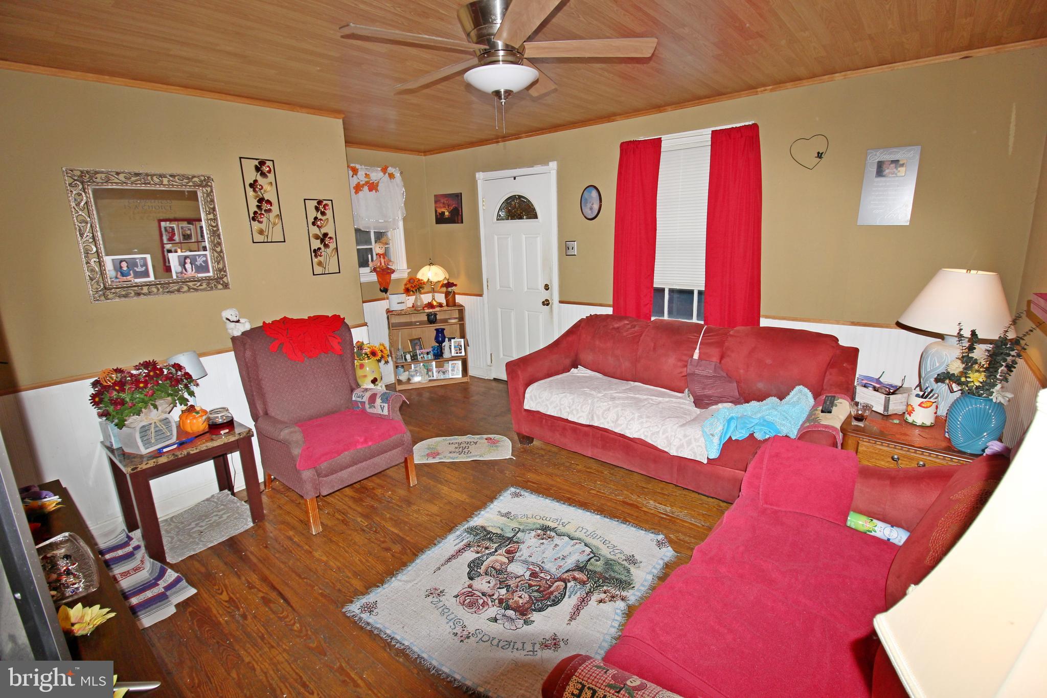 8 North New Street Lititz, PA 17543 - Photo 4 of 16