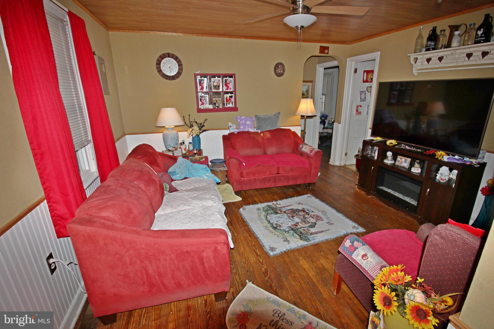 8 North New Street Lititz, PA 17543 - Photo 5 of 16