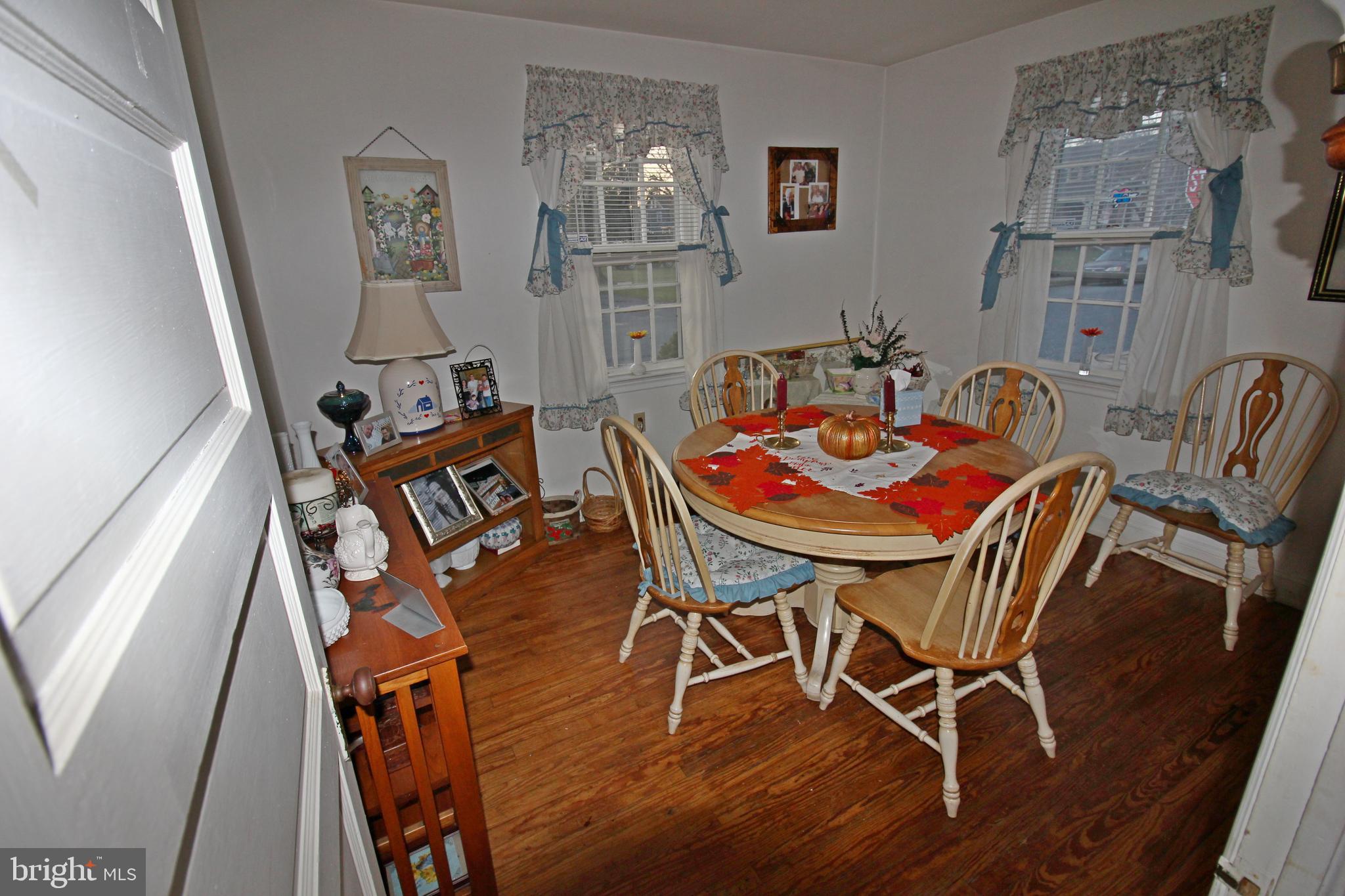 8 North New Street Lititz, PA 17543 - Photo 8 of 16