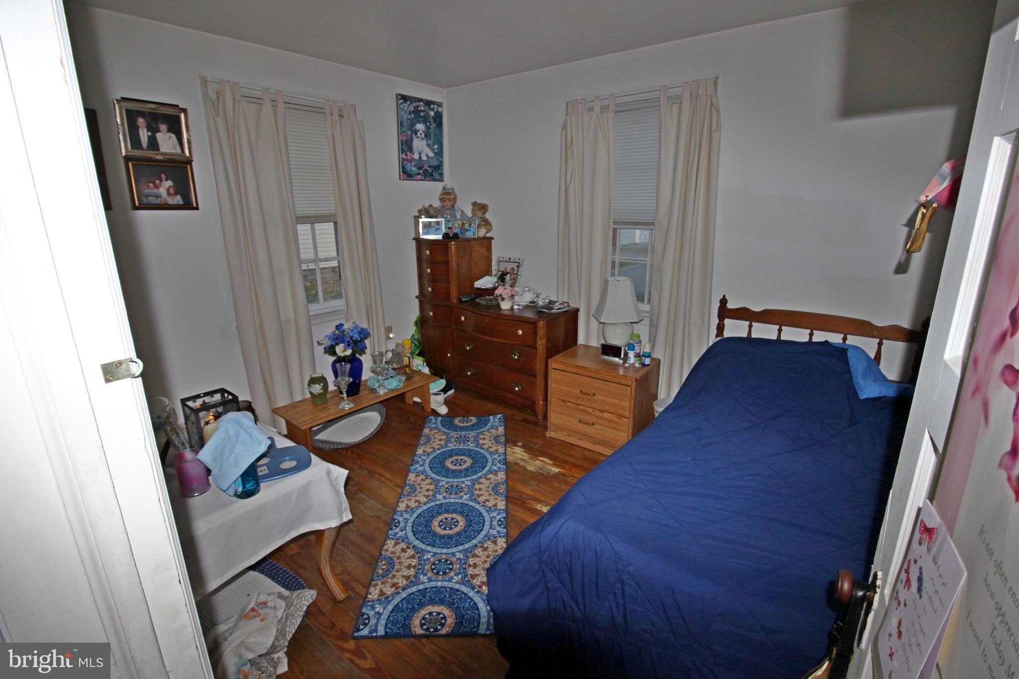 8 North New Street Lititz, PA 17543 - Photo 9 of 16