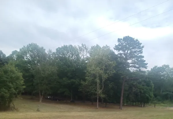 $70,000 | 567 Rawls Road, Paris, TN 38242