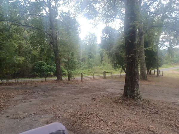 $70,000 | 567 Rawls Road, Paris, TN 38242