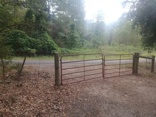 $70,000 | 567 Rawls Road, Paris, TN 38242