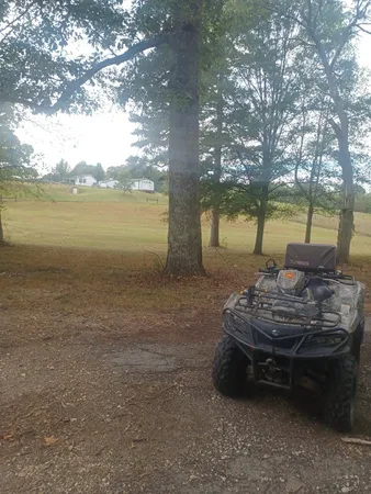 $70,000 | 567 Rawls Road, Paris, TN 38242