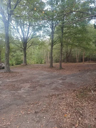 $70,000 | 567 Rawls Road, Paris, TN 38242