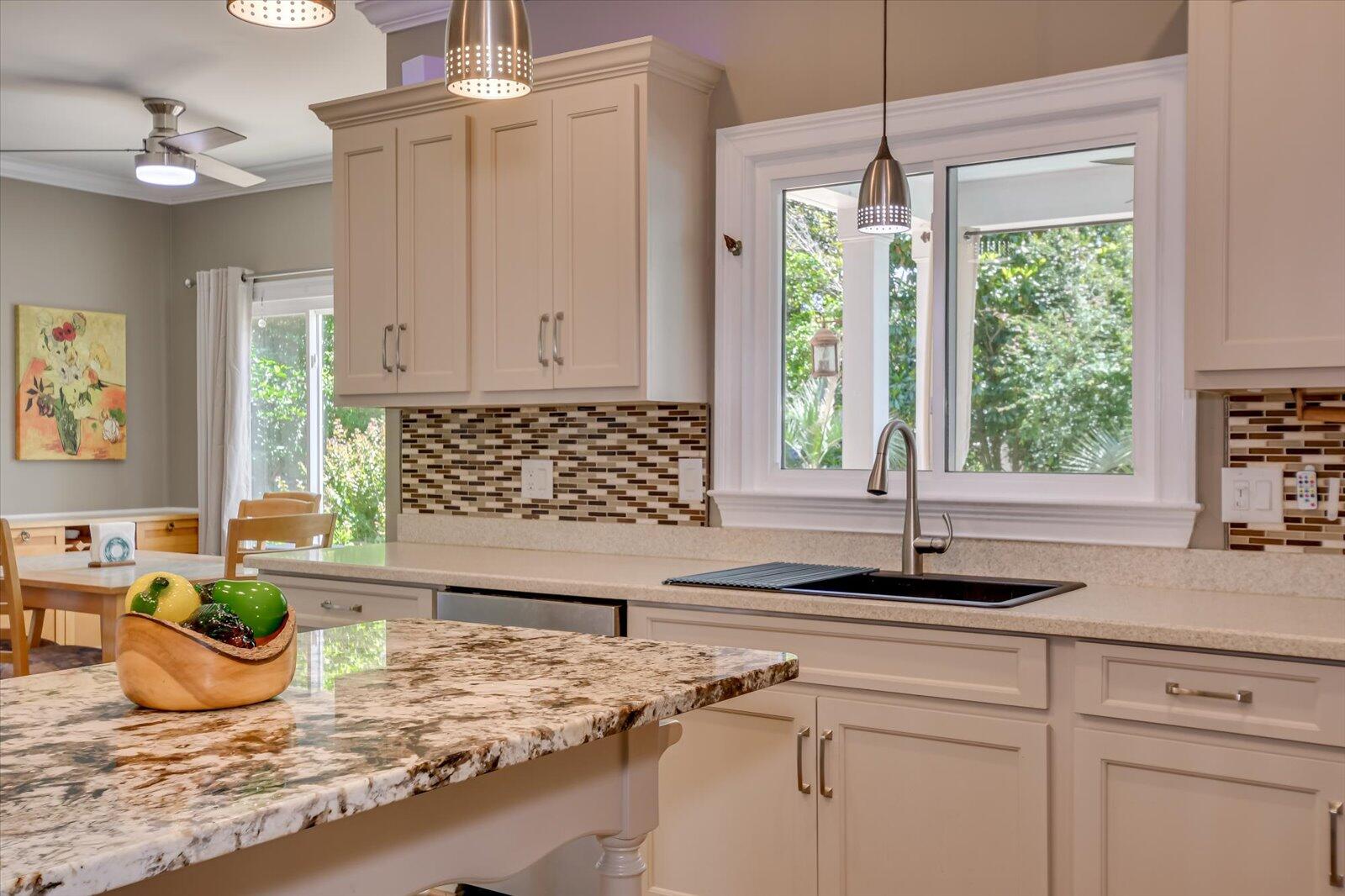 3806 Inverness Way Martinez, GA 30907 - Photo 13 of 72 019-119