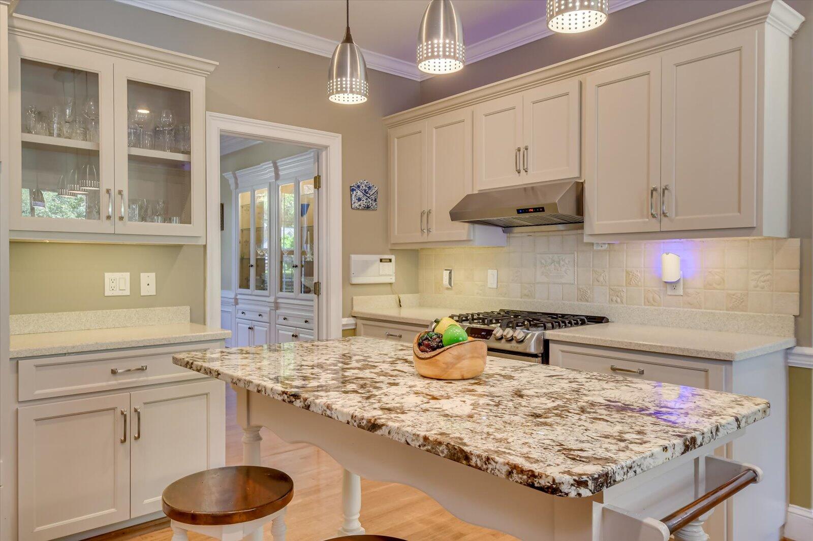 3806 Inverness Way Martinez, GA 30907 - Photo 14 of 72 020-120